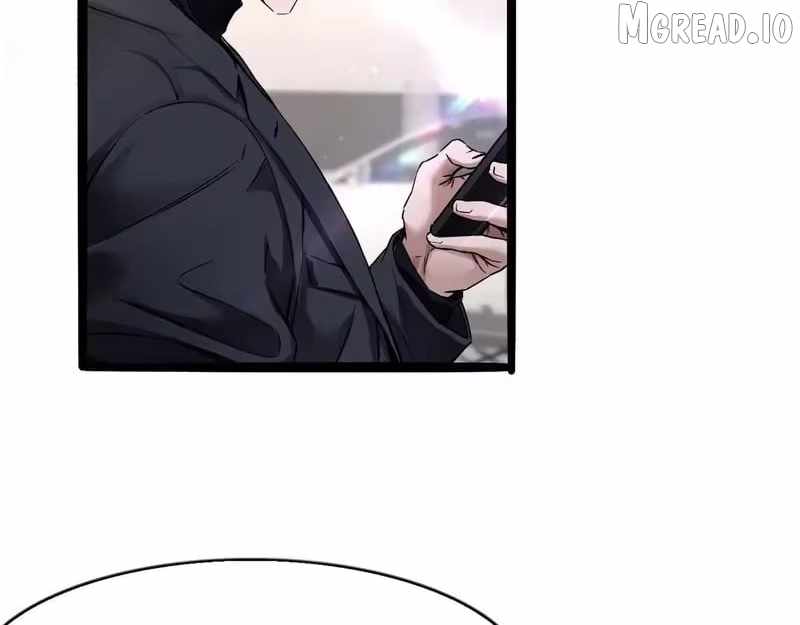 I’m A Super Rich Man, So It’s Reasonable For Me To Be A Scumbag Chapter 39 - Page 88 in English