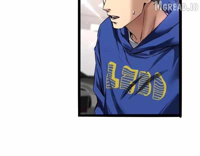 I’m A Super Rich Man, So It’s Reasonable For Me To Be A Scumbag Chapter 39 - Page 90 in English
