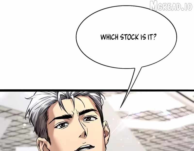 I’m A Super Rich Man, So It’s Reasonable For Me To Be A Scumbag Chapter 39 - Page 95 in English