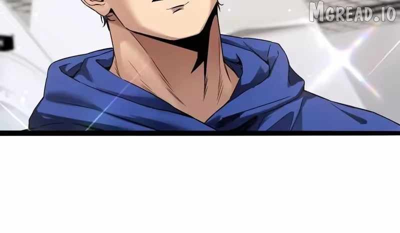 I’m A Super Rich Man, So It’s Reasonable For Me To Be A Scumbag Chapter 39 - Page 96 in English