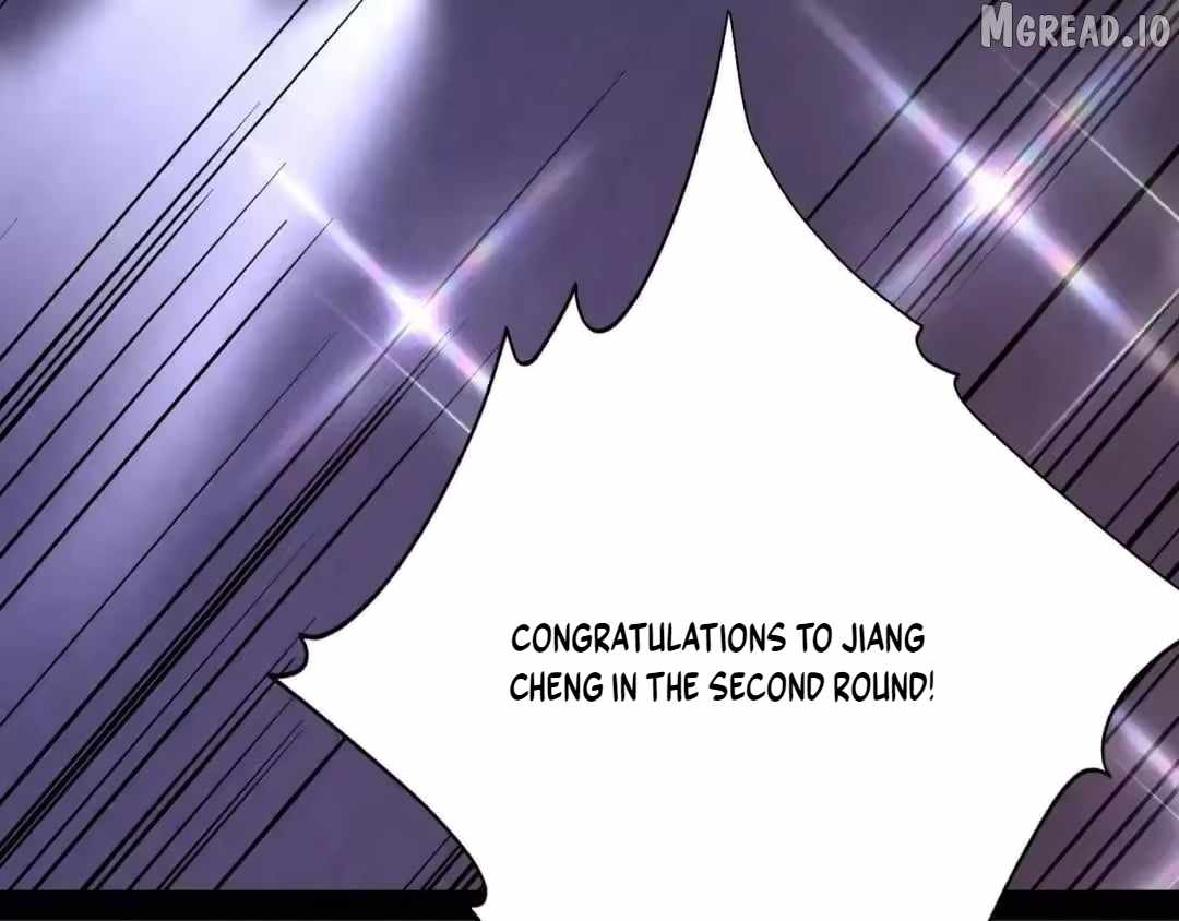 I’m A Super Rich Man, So It’s Reasonable For Me To Be A Scumbag Chapter 40 - Page 102 in English
