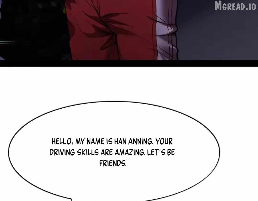 I’m A Super Rich Man, So It’s Reasonable For Me To Be A Scumbag Chapter 40 - Page 108 in English