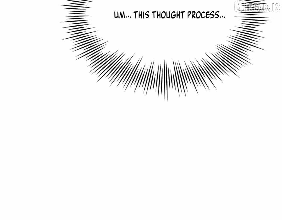 I’m A Super Rich Man, So It’s Reasonable For Me To Be A Scumbag Chapter 40 - Page 126 in English