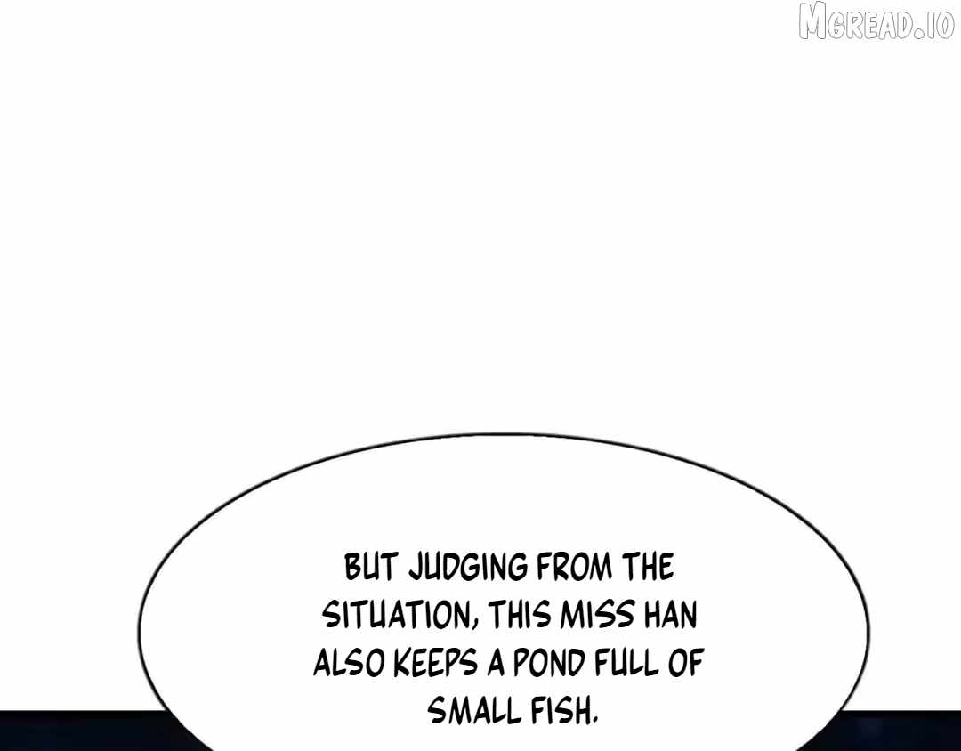 I’m A Super Rich Man, So It’s Reasonable For Me To Be A Scumbag Chapter 40 - Page 127 in English