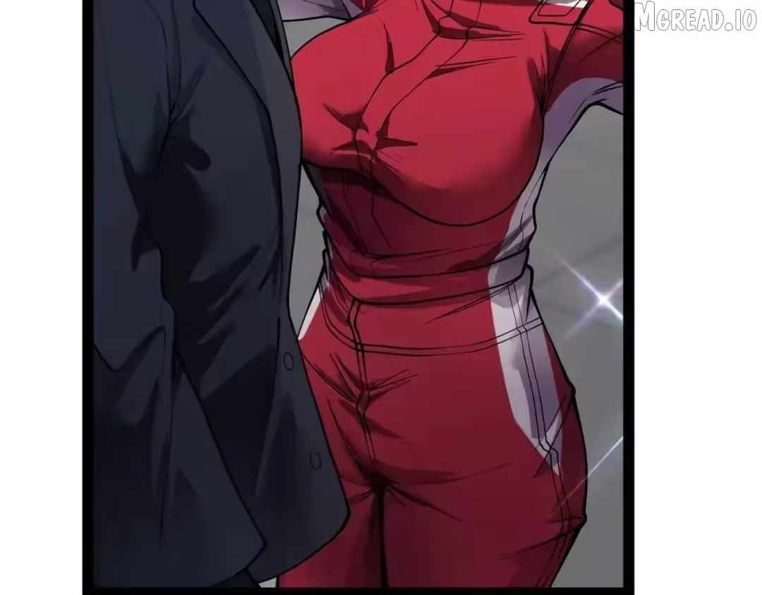 I’m A Super Rich Man, So It’s Reasonable For Me To Be A Scumbag Chapter 40 - Page 13 in English
