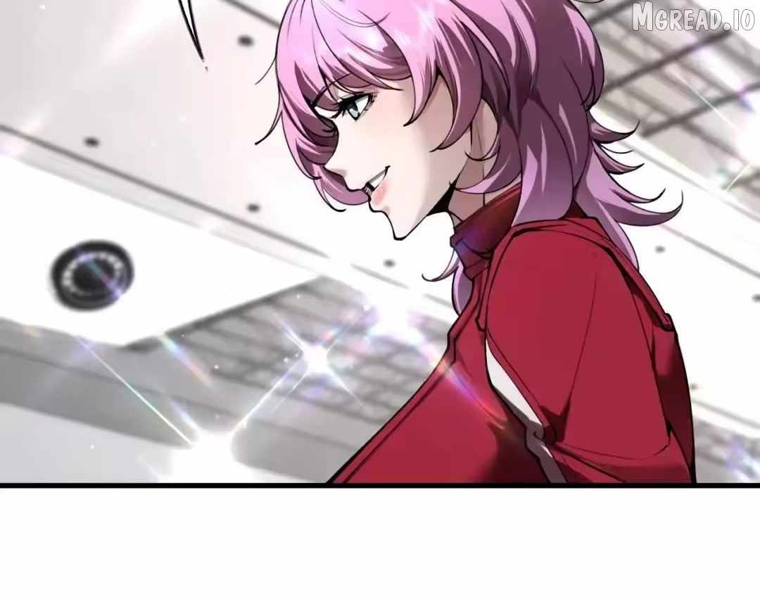 I’m A Super Rich Man, So It’s Reasonable For Me To Be A Scumbag Chapter 40 - Page 18 in English