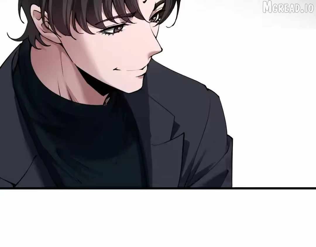 I’m A Super Rich Man, So It’s Reasonable For Me To Be A Scumbag Chapter 40 - Page 21 in English