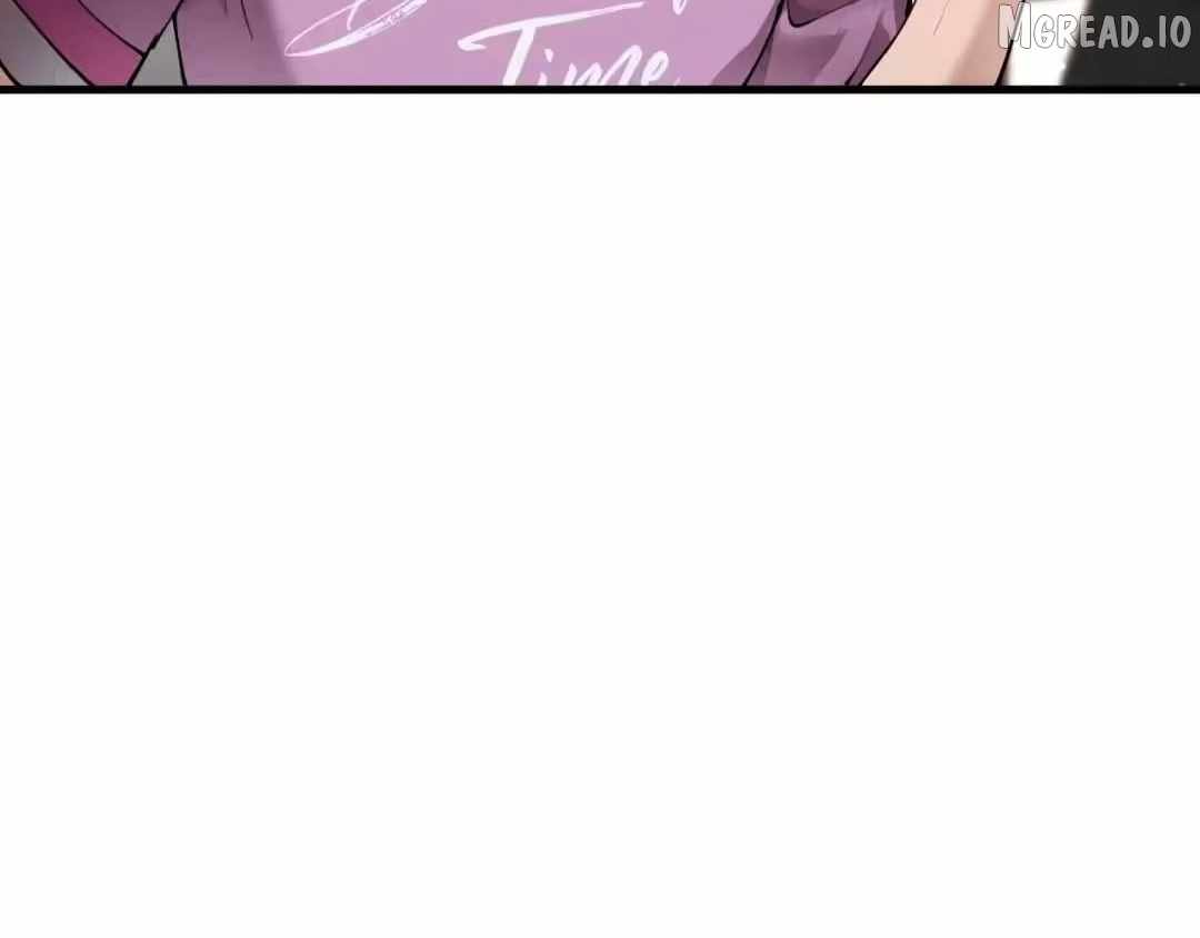 I’m A Super Rich Man, So It’s Reasonable For Me To Be A Scumbag Chapter 40 - Page 32 in English