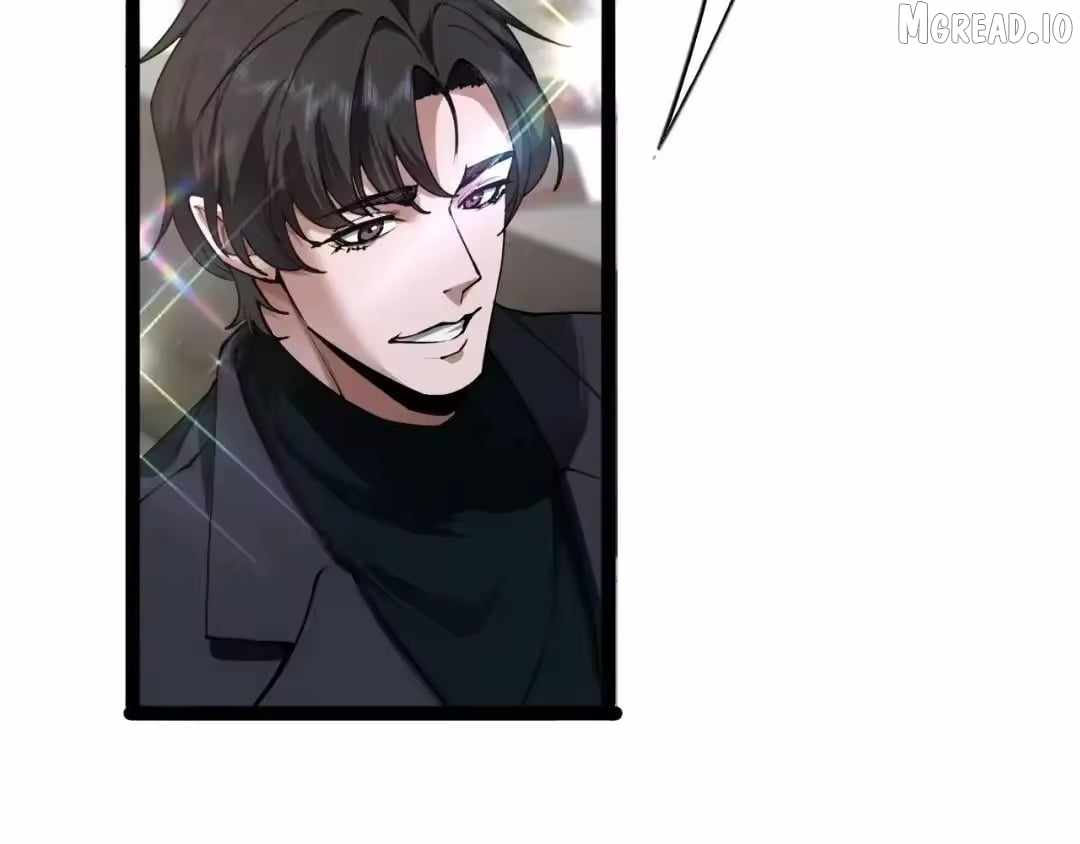 I’m A Super Rich Man, So It’s Reasonable For Me To Be A Scumbag Chapter 40 - Page 34 in English