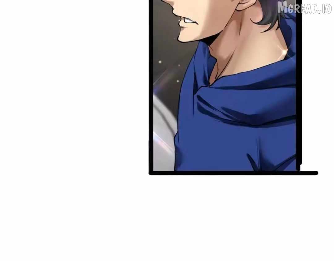 I’m A Super Rich Man, So It’s Reasonable For Me To Be A Scumbag Chapter 40 - Page 36 in English