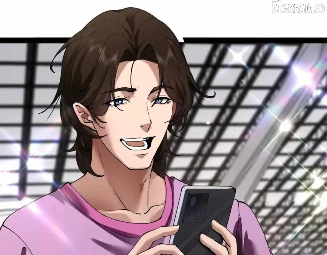 I’m A Super Rich Man, So It’s Reasonable For Me To Be A Scumbag Chapter 40 - Page 38 in English