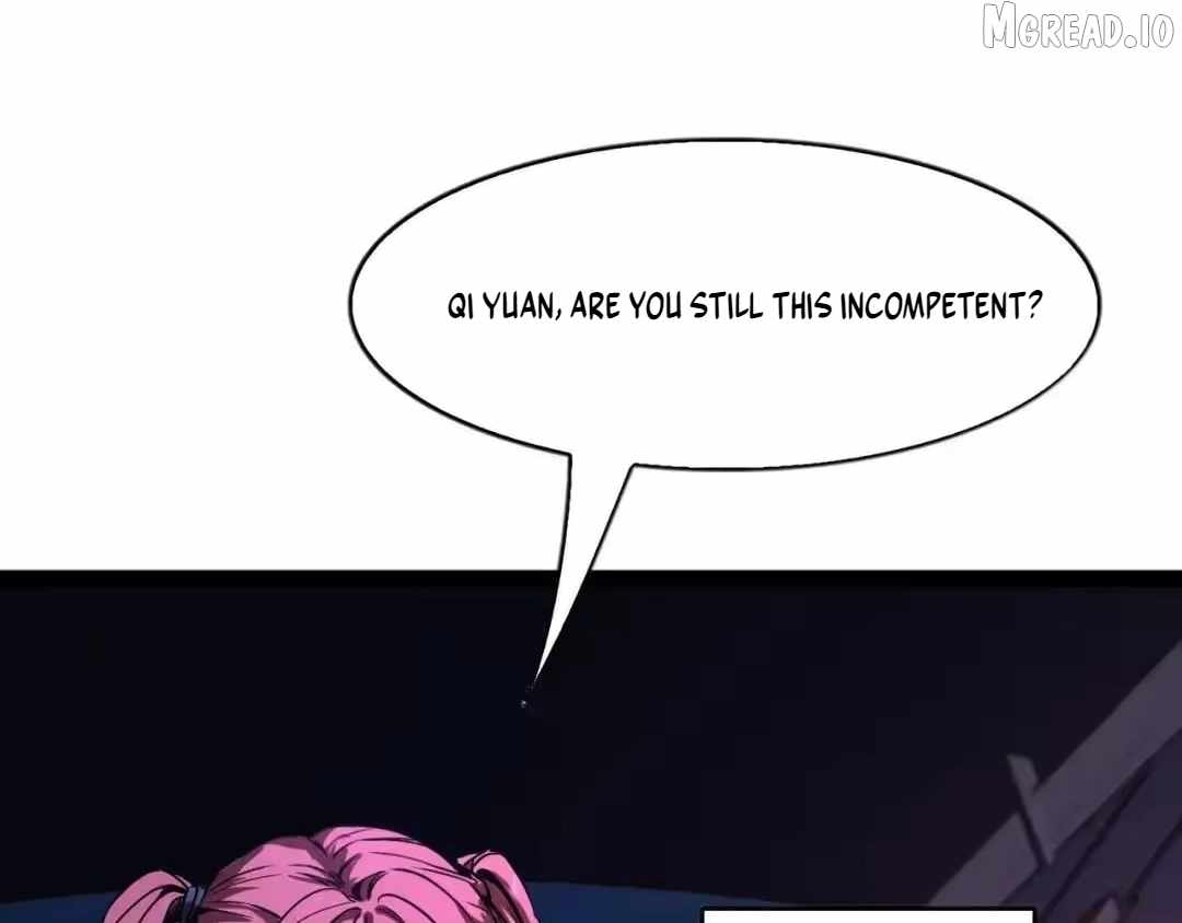 I’m A Super Rich Man, So It’s Reasonable For Me To Be A Scumbag Chapter 40 - Page 65 in English