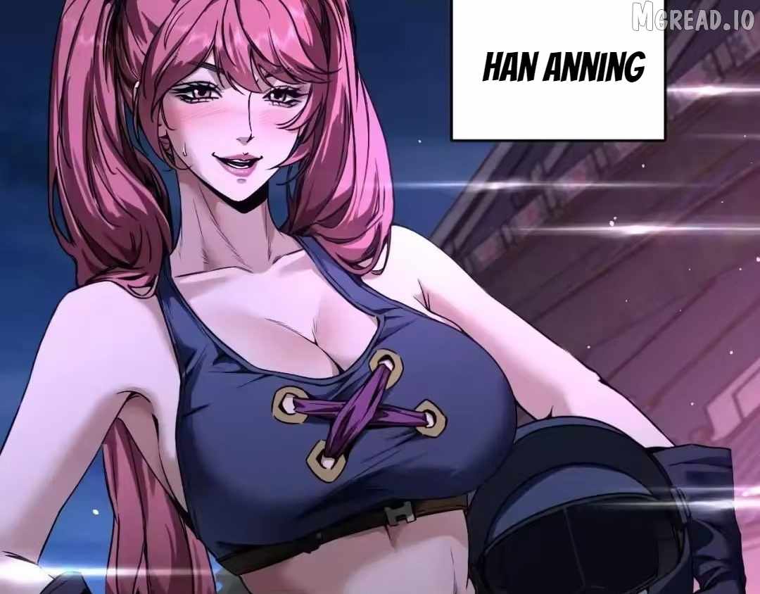 I’m A Super Rich Man, So It’s Reasonable For Me To Be A Scumbag Chapter 40 - Page 66 in English