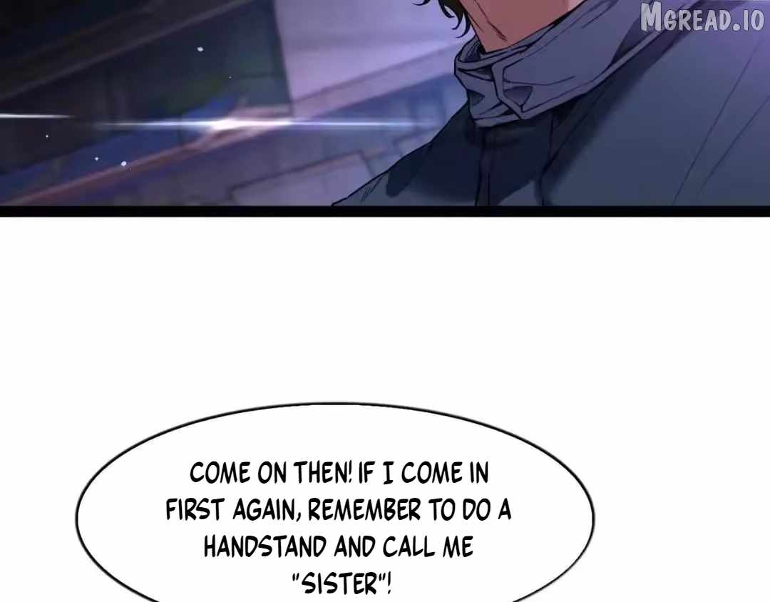 I’m A Super Rich Man, So It’s Reasonable For Me To Be A Scumbag Chapter 40 - Page 69 in English