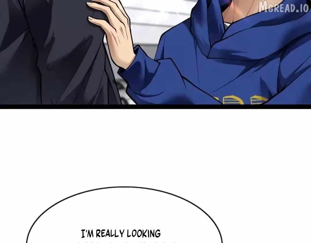 I’m A Super Rich Man, So It’s Reasonable For Me To Be A Scumbag Chapter 40 - Page 8 in English