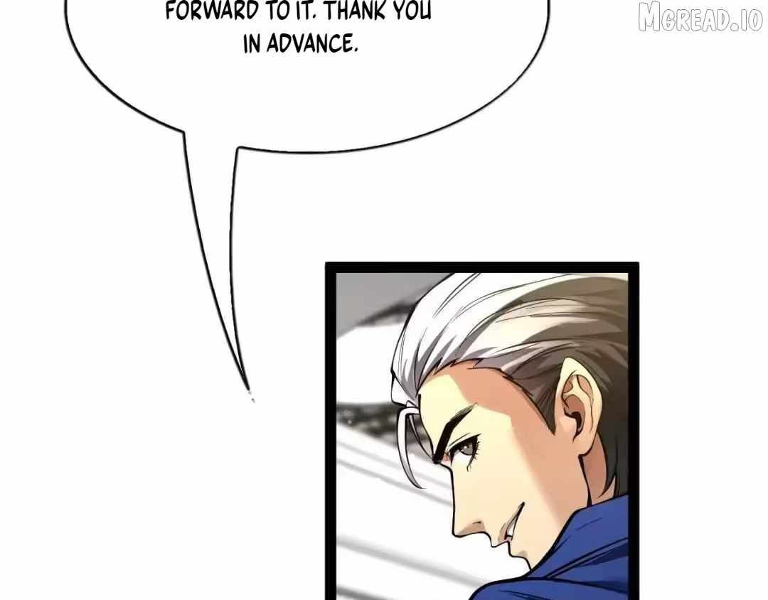 I’m A Super Rich Man, So It’s Reasonable For Me To Be A Scumbag Chapter 40 - Page 9 in English