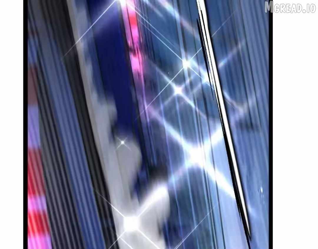 I’m A Super Rich Man, So It’s Reasonable For Me To Be A Scumbag Chapter 40 - Page 91 in English