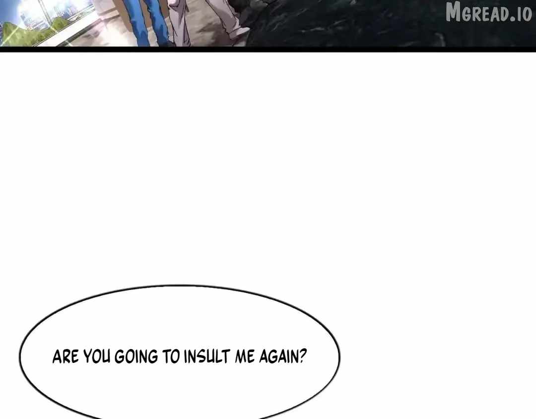 I’m A Super Rich Man, So It’s Reasonable For Me To Be A Scumbag Chapter 41 - Page 140 in English