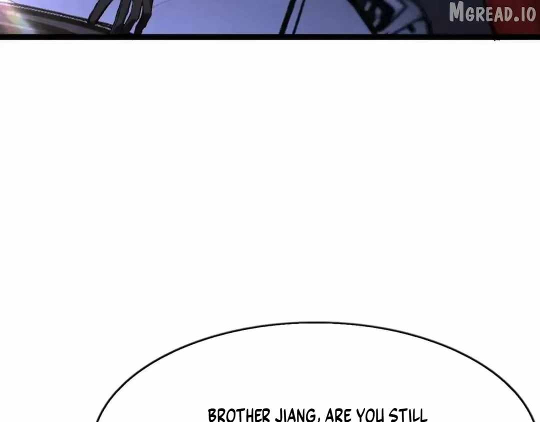 I’m A Super Rich Man, So It’s Reasonable For Me To Be A Scumbag Chapter 41 - Page 59 in English