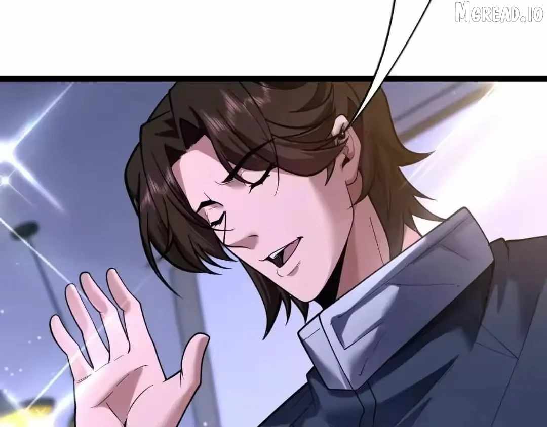 I’m A Super Rich Man, So It’s Reasonable For Me To Be A Scumbag Chapter 41 - Page 66 in English