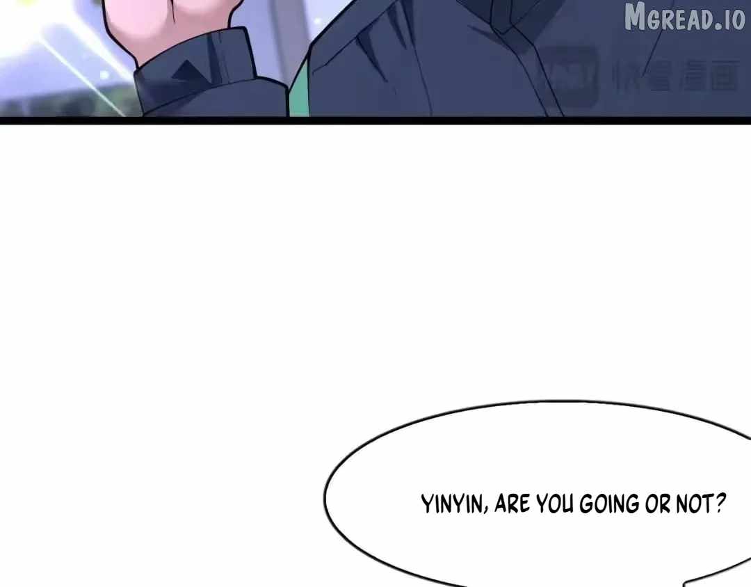 I’m A Super Rich Man, So It’s Reasonable For Me To Be A Scumbag Chapter 41 - Page 67 in English