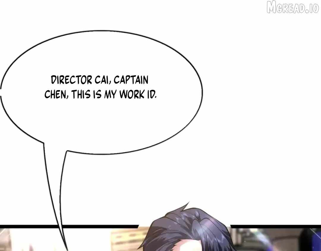 I’m A Super Rich Man, So It’s Reasonable For Me To Be A Scumbag Chapter 42 - Page 100 in English