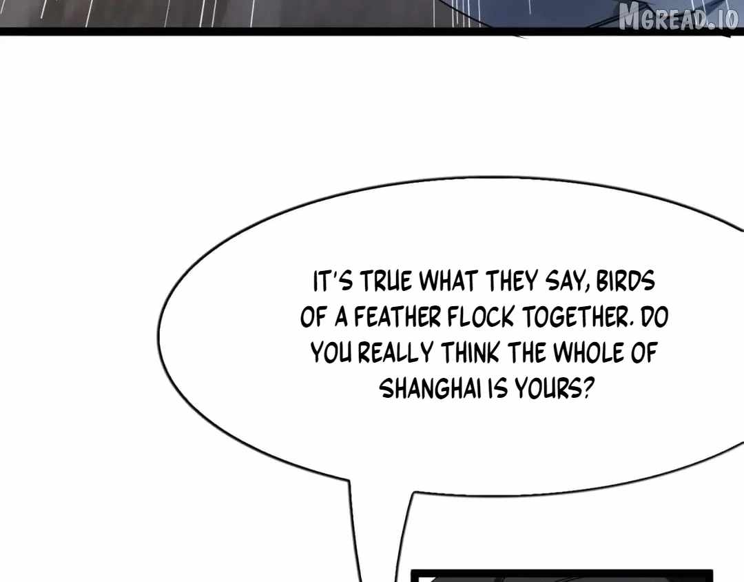 I’m A Super Rich Man, So It’s Reasonable For Me To Be A Scumbag Chapter 42 - Page 118 in English