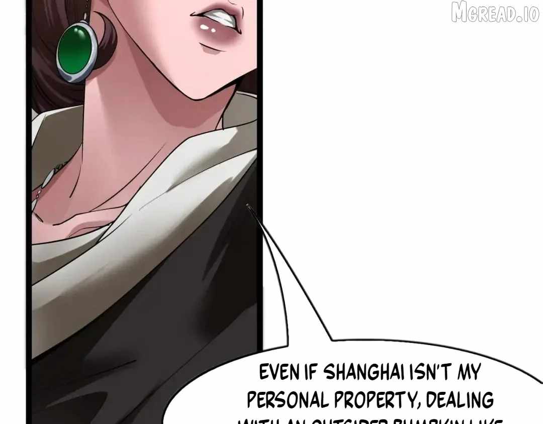 I’m A Super Rich Man, So It’s Reasonable For Me To Be A Scumbag Chapter 42 - Page 121 in English