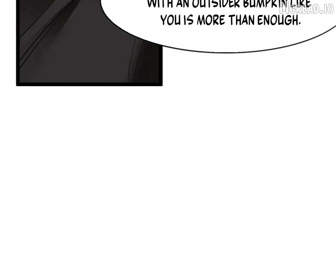 I’m A Super Rich Man, So It’s Reasonable For Me To Be A Scumbag Chapter 42 - Page 122 in English