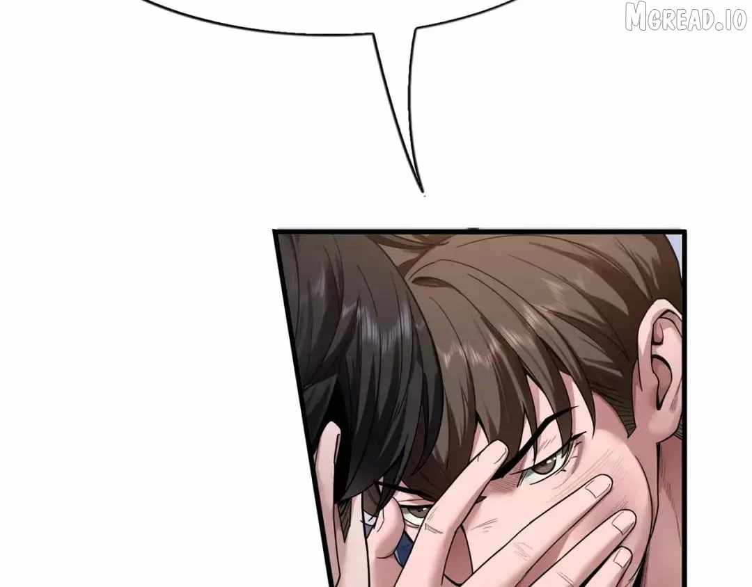 I’m A Super Rich Man, So It’s Reasonable For Me To Be A Scumbag Chapter 42 - Page 13 in English