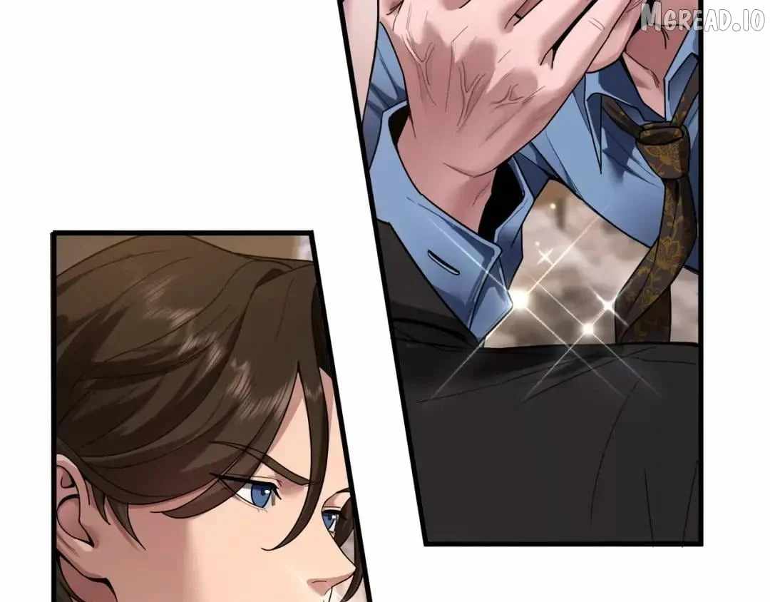 I’m A Super Rich Man, So It’s Reasonable For Me To Be A Scumbag Chapter 42 - Page 14 in English