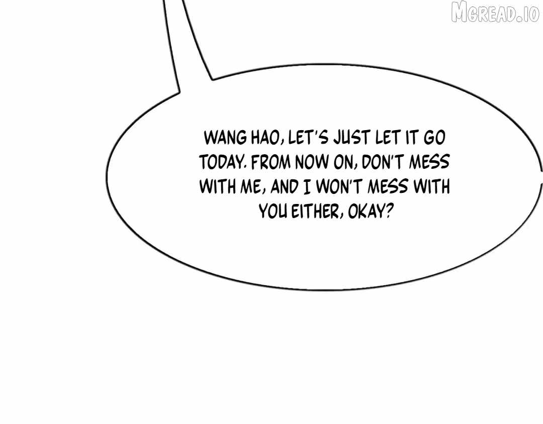 I’m A Super Rich Man, So It’s Reasonable For Me To Be A Scumbag Chapter 42 - Page 16 in English