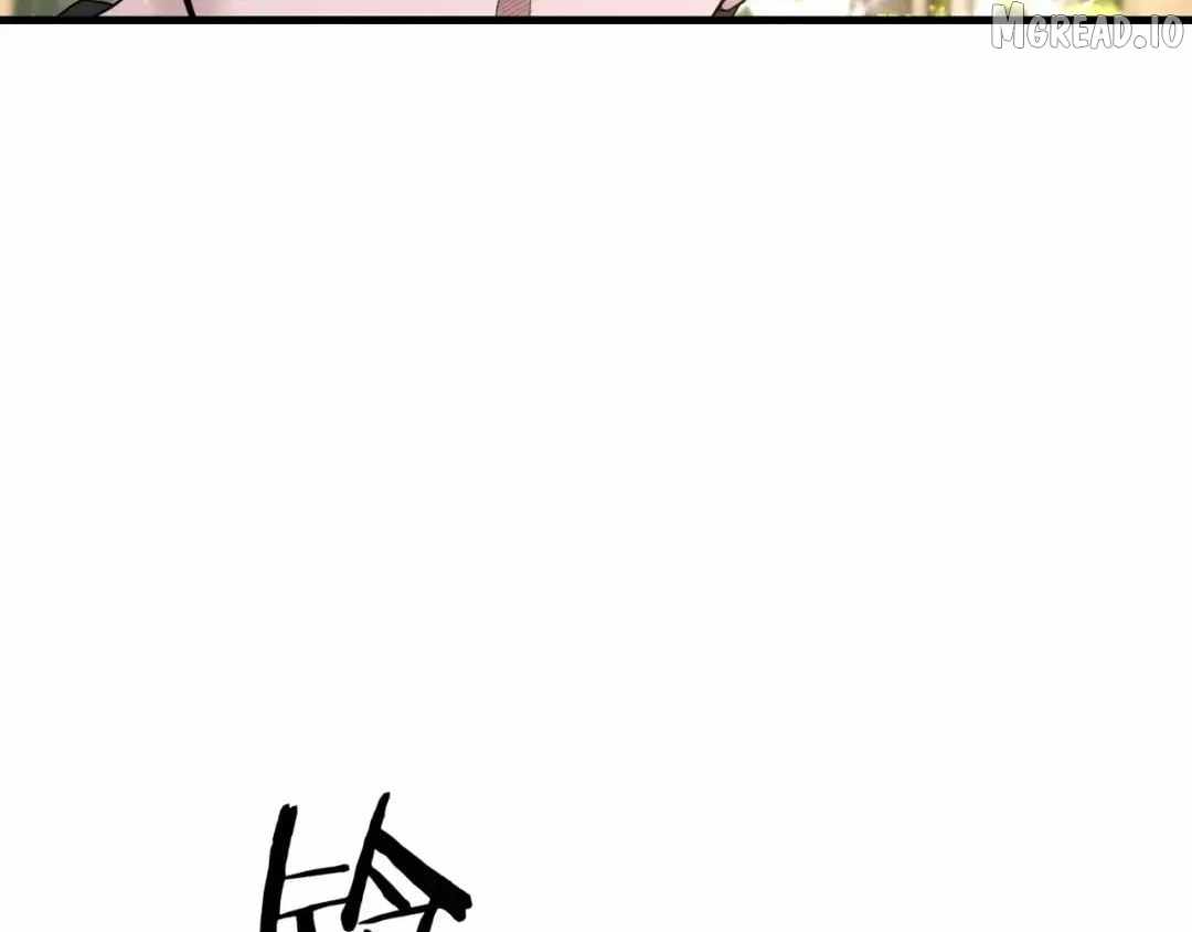 I’m A Super Rich Man, So It’s Reasonable For Me To Be A Scumbag Chapter 42 - Page 28 in English