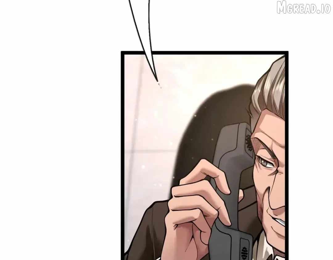 I’m A Super Rich Man, So It’s Reasonable For Me To Be A Scumbag Chapter 42 - Page 34 in English
