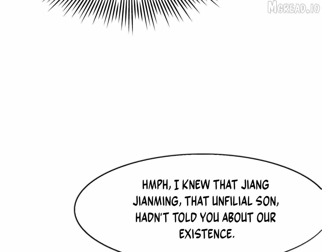 I’m A Super Rich Man, So It’s Reasonable For Me To Be A Scumbag Chapter 42 - Page 38 in English