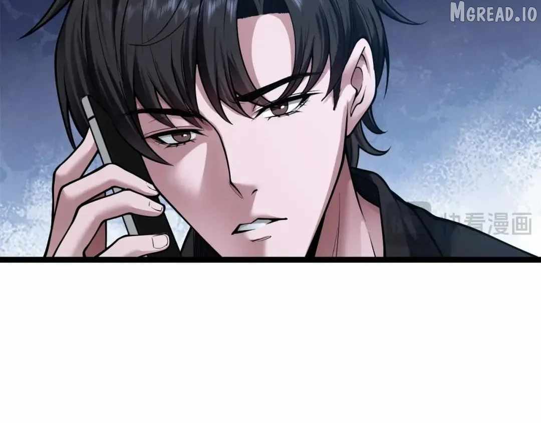 I’m A Super Rich Man, So It’s Reasonable For Me To Be A Scumbag Chapter 42 - Page 44 in English