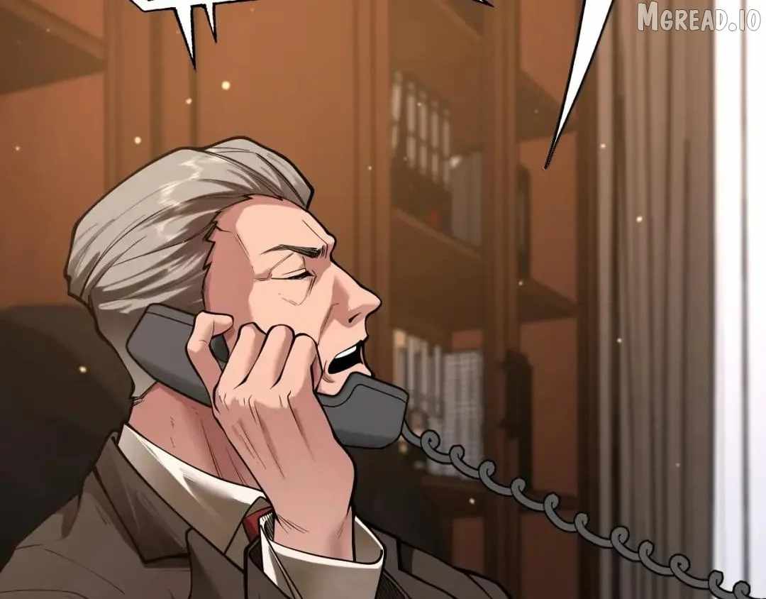 I’m A Super Rich Man, So It’s Reasonable For Me To Be A Scumbag Chapter 42 - Page 46 in English