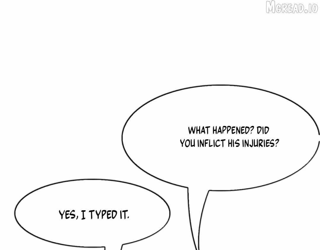 I’m A Super Rich Man, So It’s Reasonable For Me To Be A Scumbag Chapter 42 - Page 65 in English
