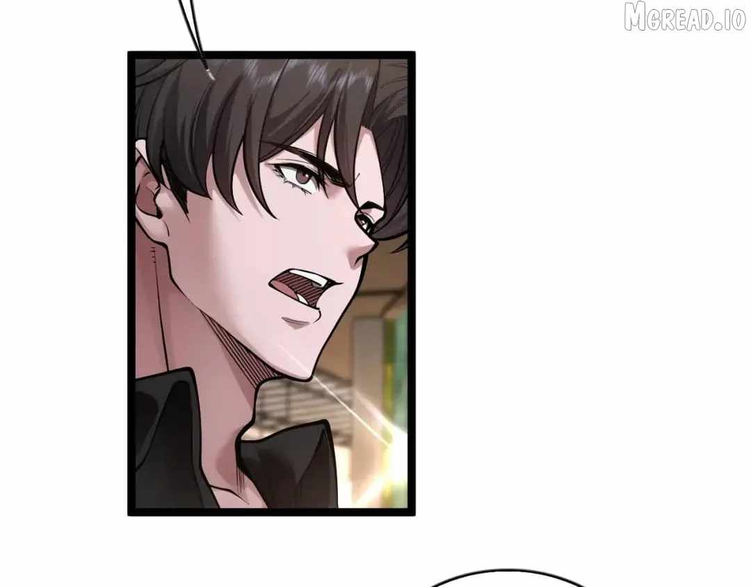 I’m A Super Rich Man, So It’s Reasonable For Me To Be A Scumbag Chapter 42 - Page 70 in English