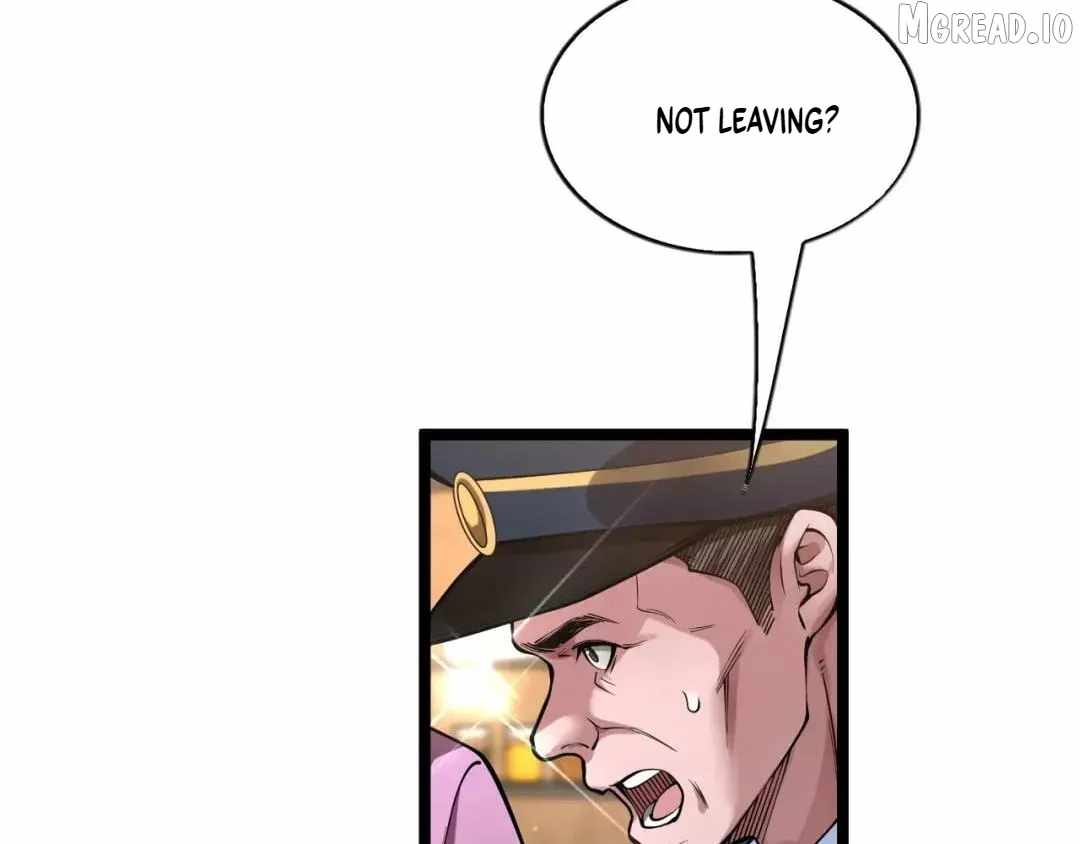 I’m A Super Rich Man, So It’s Reasonable For Me To Be A Scumbag Chapter 42 - Page 71 in English