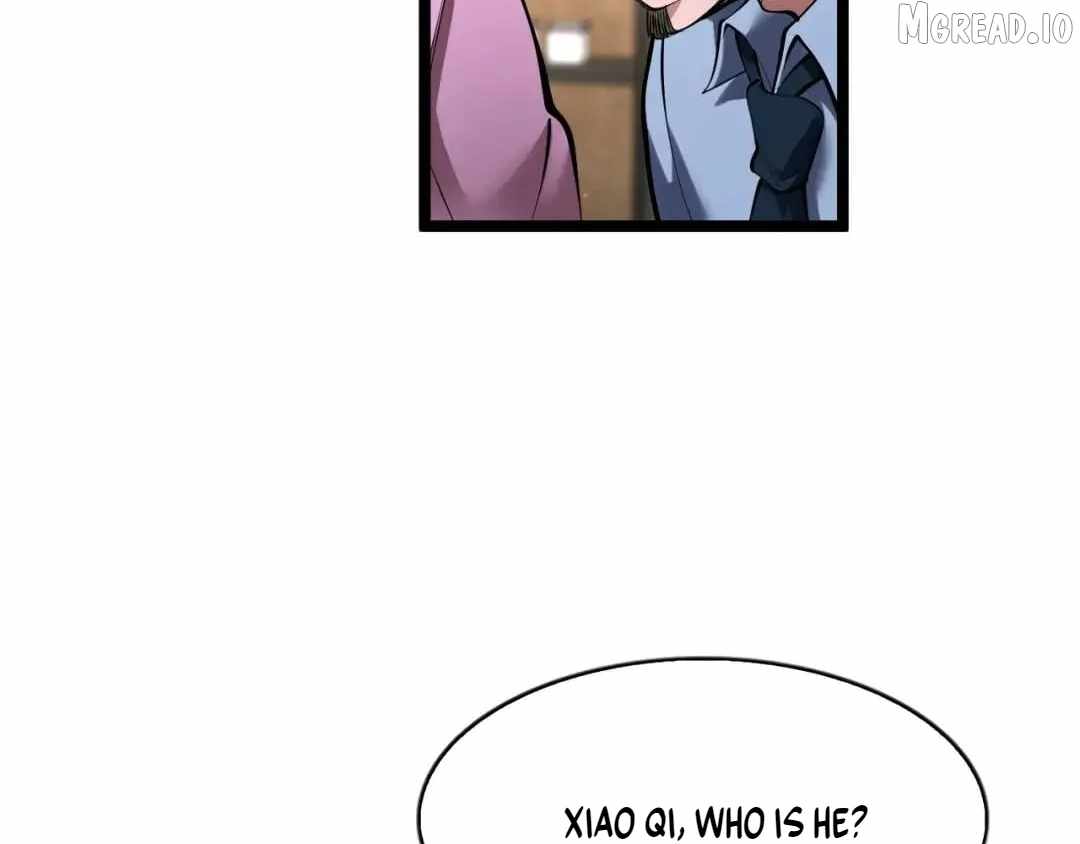 I’m A Super Rich Man, So It’s Reasonable For Me To Be A Scumbag Chapter 42 - Page 72 in English