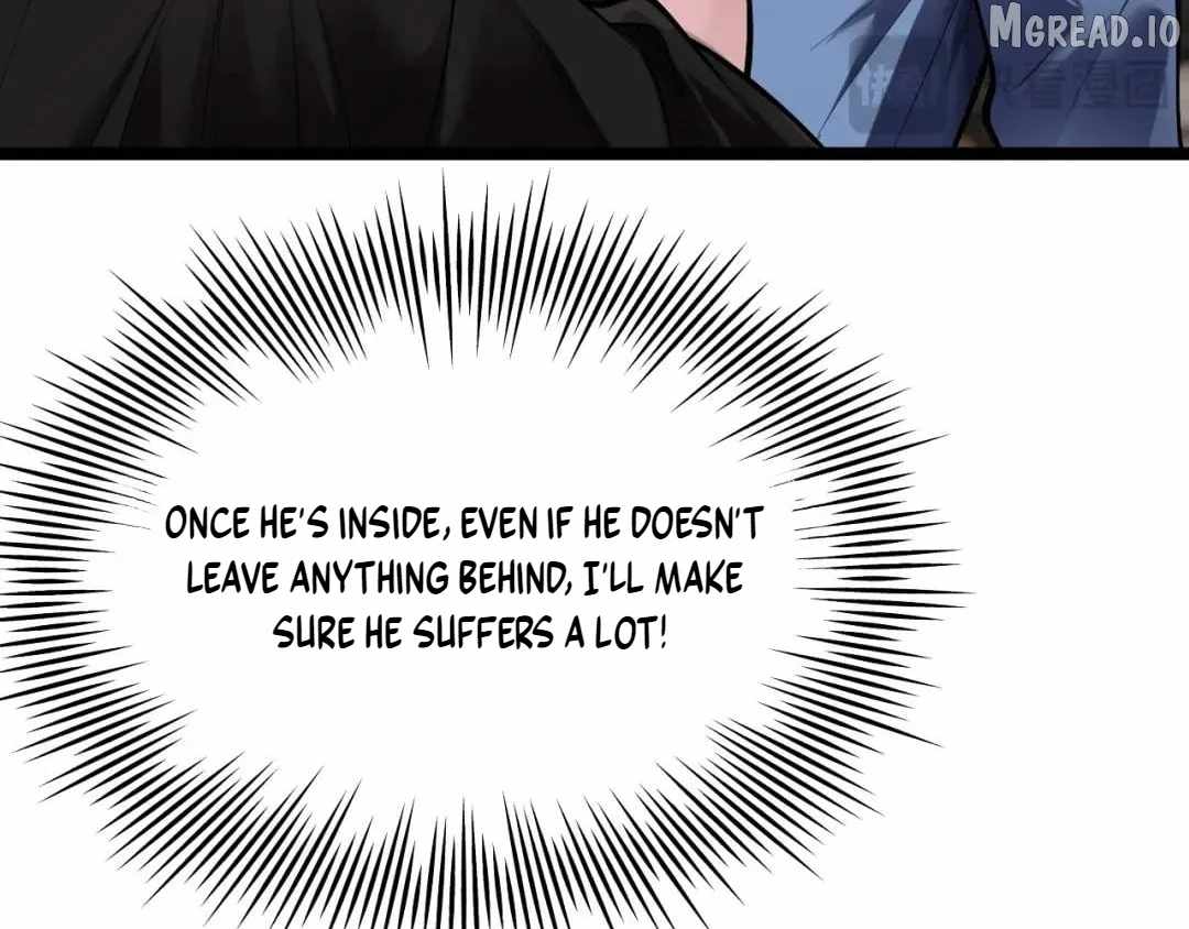 I’m A Super Rich Man, So It’s Reasonable For Me To Be A Scumbag Chapter 42 - Page 83 in English