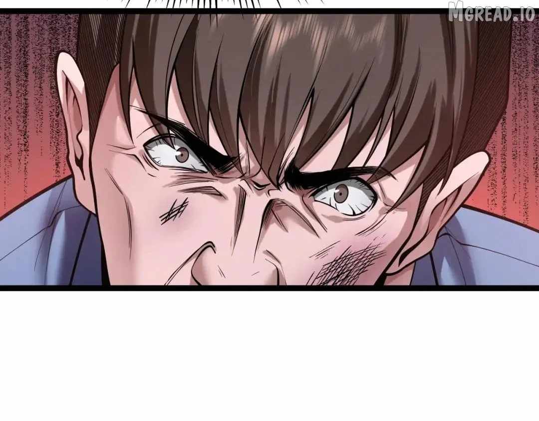 I’m A Super Rich Man, So It’s Reasonable For Me To Be A Scumbag Chapter 42 - Page 84 in English
