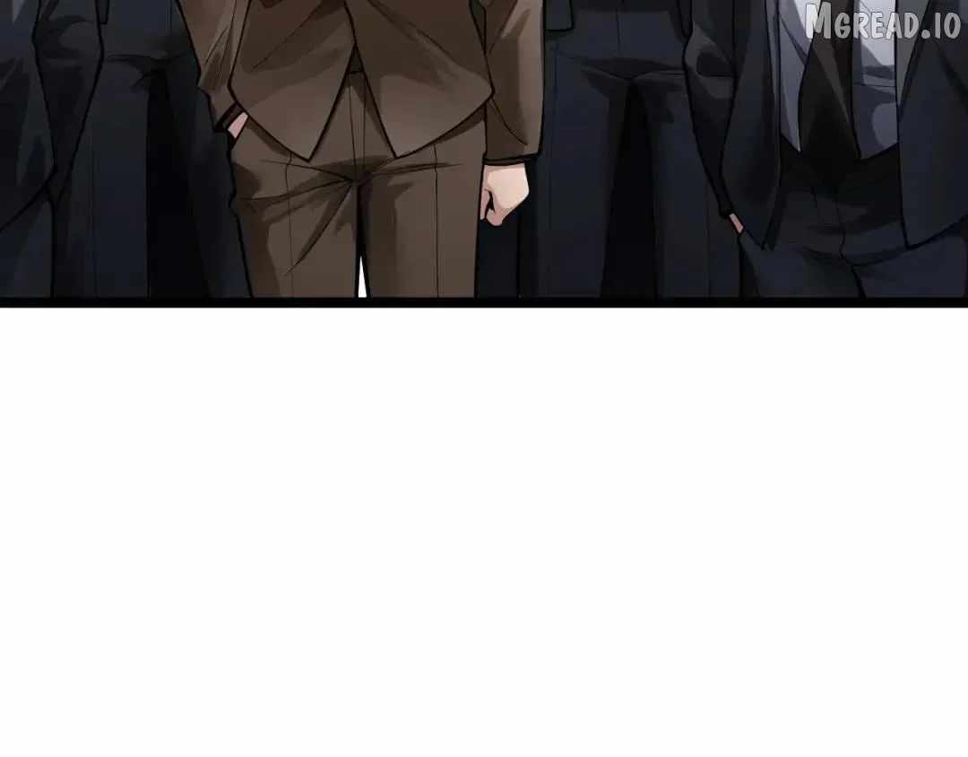 I’m A Super Rich Man, So It’s Reasonable For Me To Be A Scumbag Chapter 42 - Page 99 in English