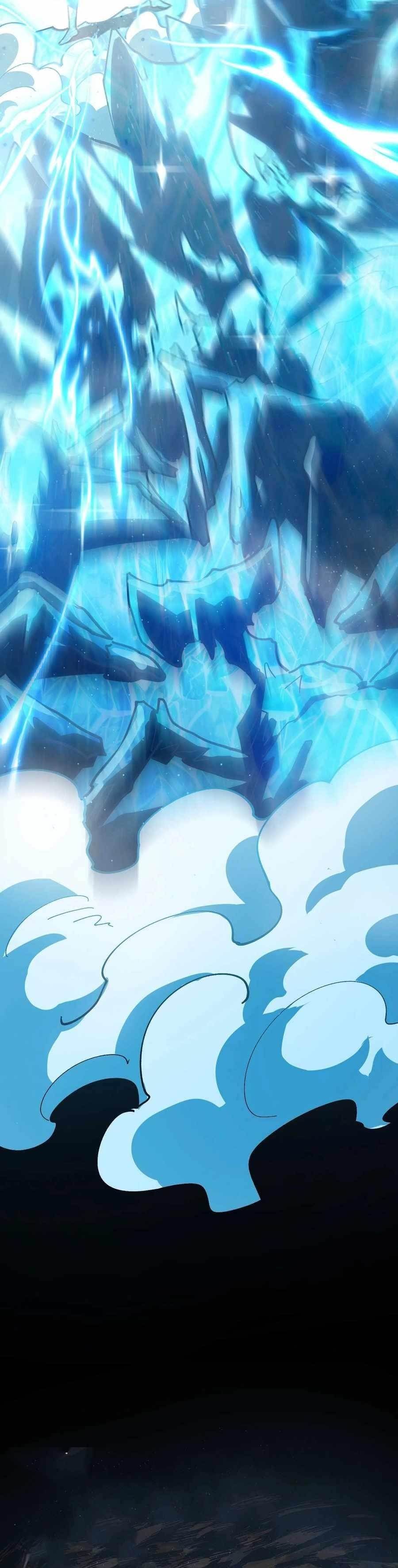 Beast Taming: I Can See the Evolution Paths Chapter 10 - Page 11 in English