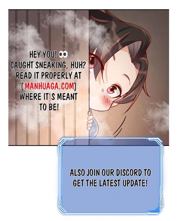 Beast Taming: I Can See the Evolution Paths Chapter 21 - Page 3 in English