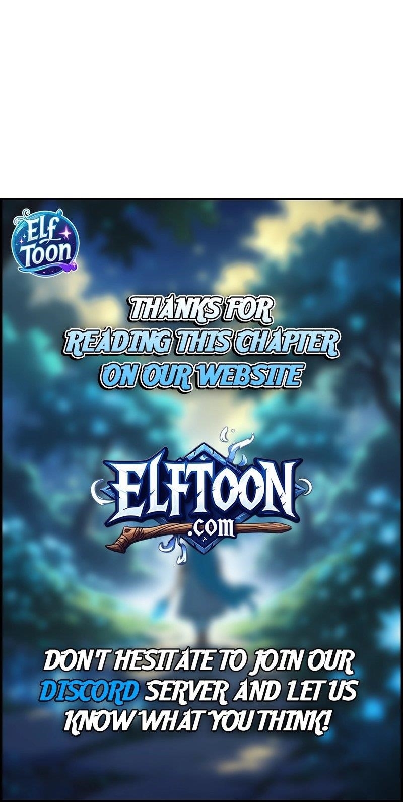Beast Taming: I Can See the Evolution Paths Chapter 25 - Page 10 in English