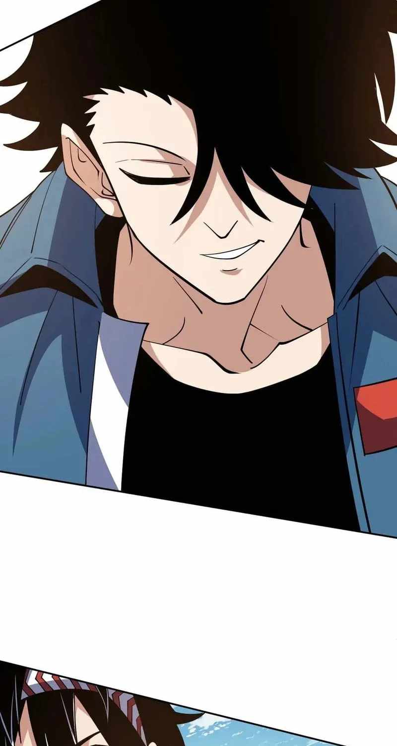 Beast Taming: I Can See the Evolution Paths Chapter 81 - Page 46 in English