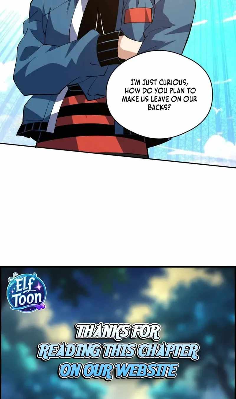 Beast Taming: I Can See the Evolution Paths Chapter 81 - Page 48 in English