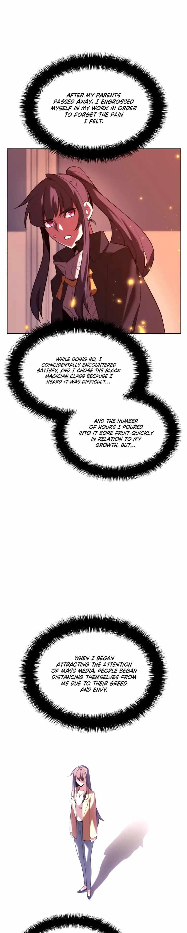 Overgeared (2020) Chapter 161 - Page 43 in English